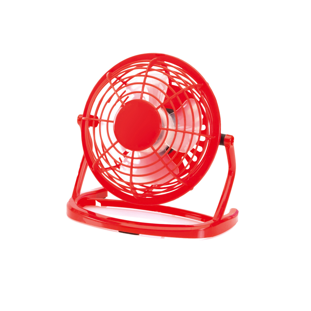 Miniventilador Miclox
