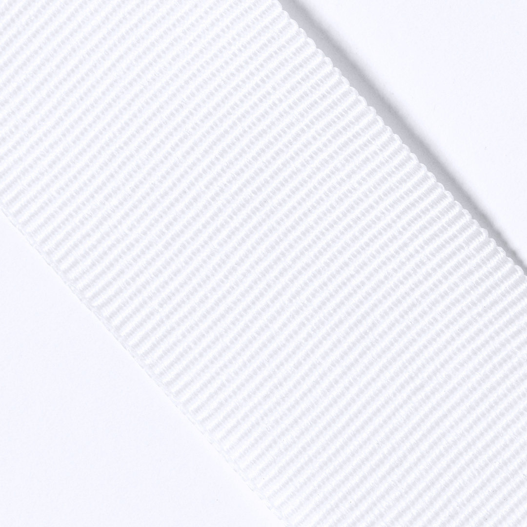 Cinta Sombrero Sublimationband