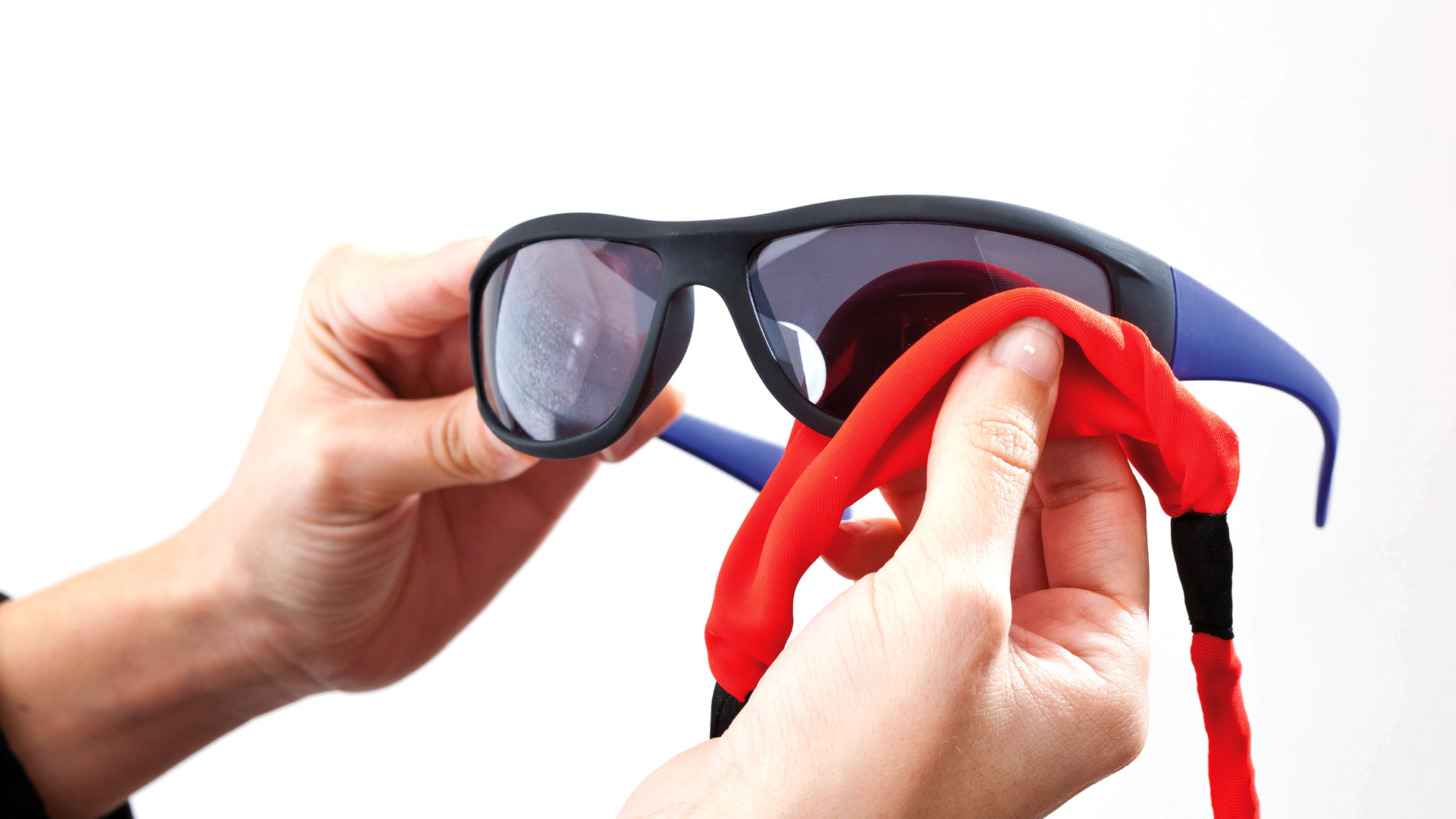 Cinta Multiusos Shenzy