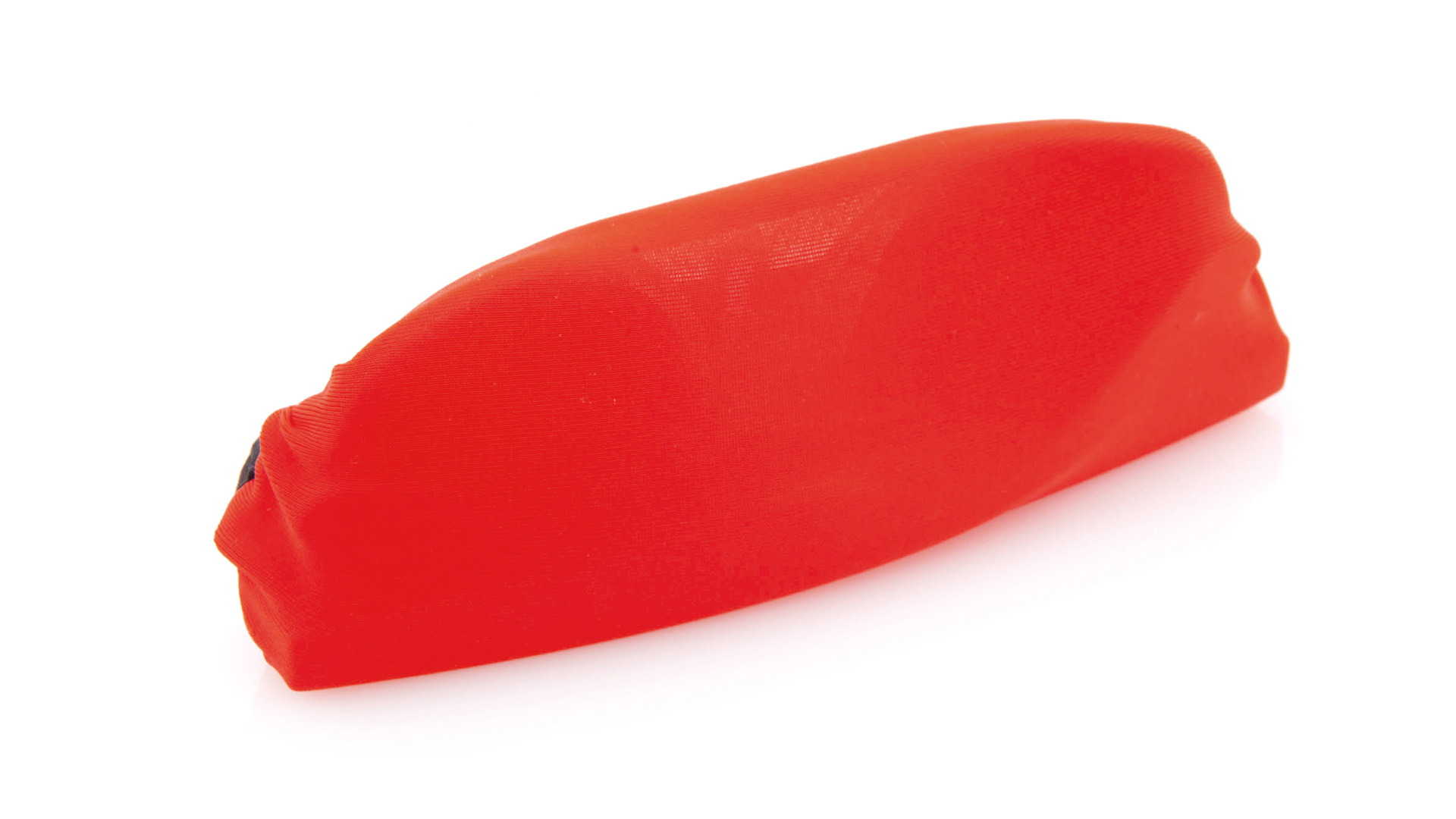 Cinta Multiusos Shenzy