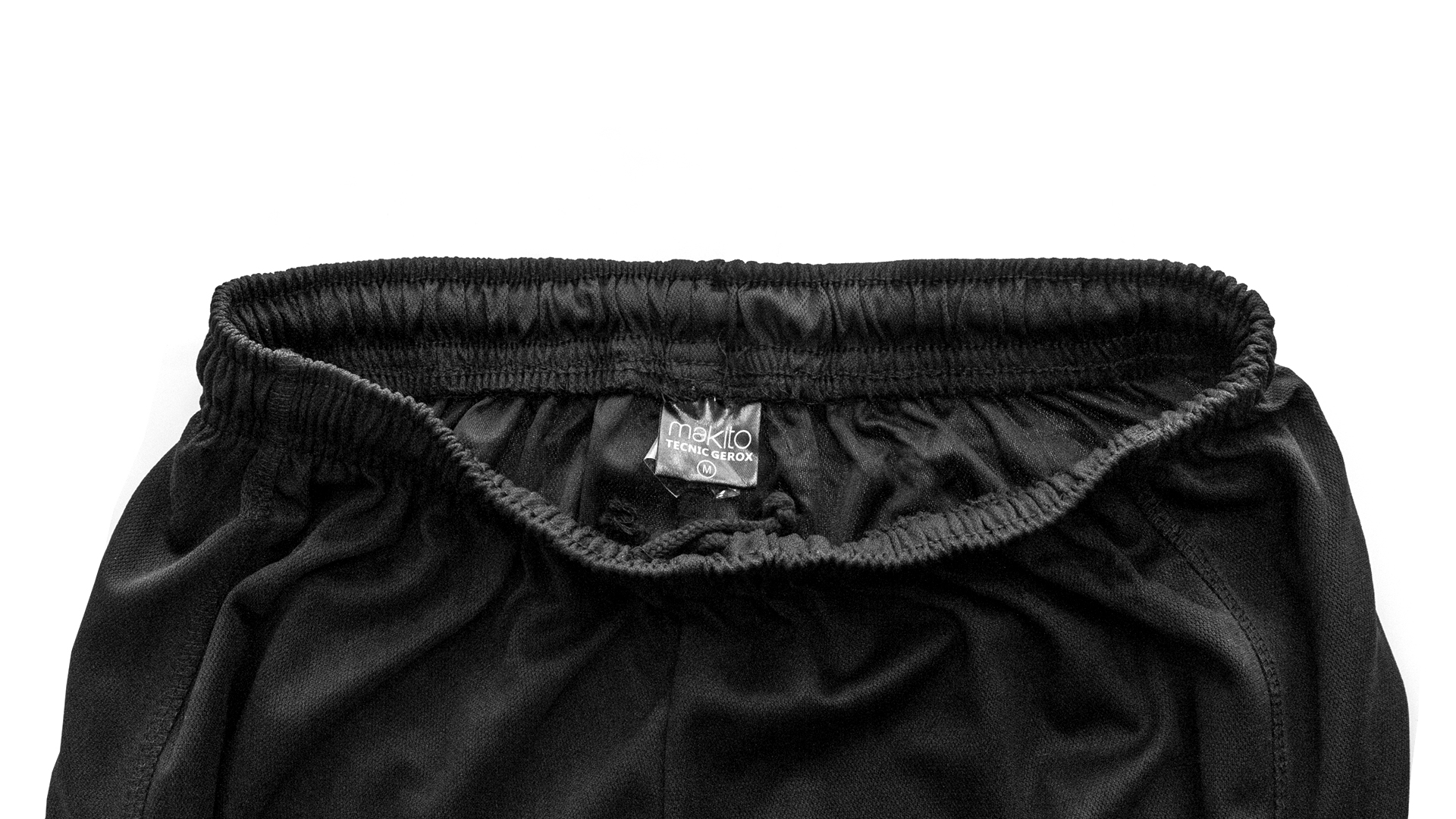 Pantalón Tecnic Gerox