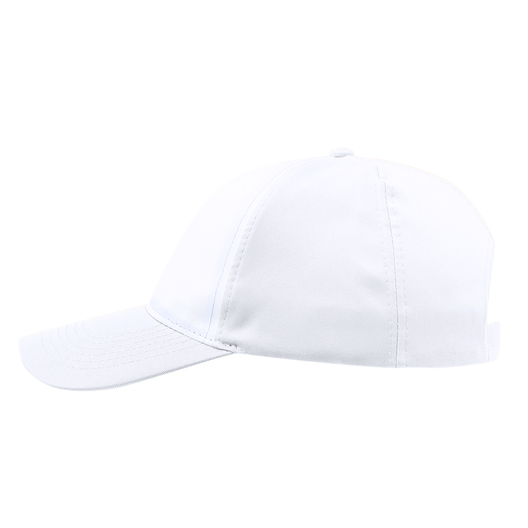 Gorra Sodel