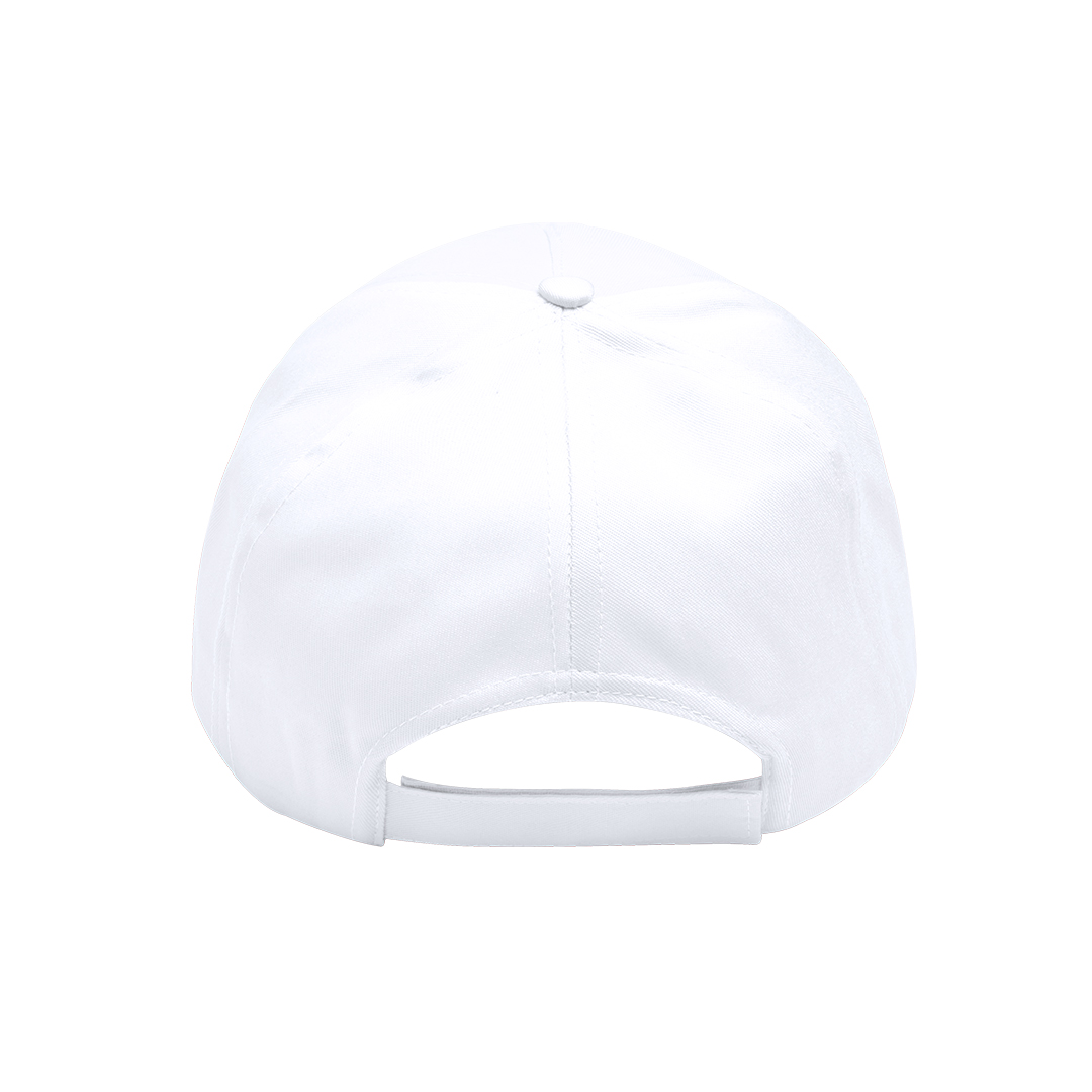 Gorra Sodel