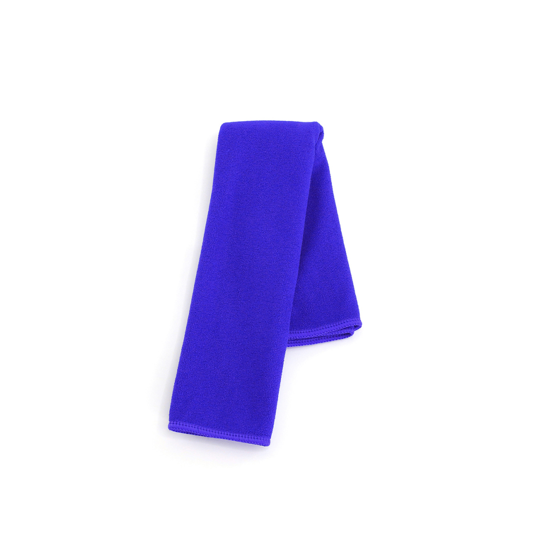 Toalla Absorbente Kotto