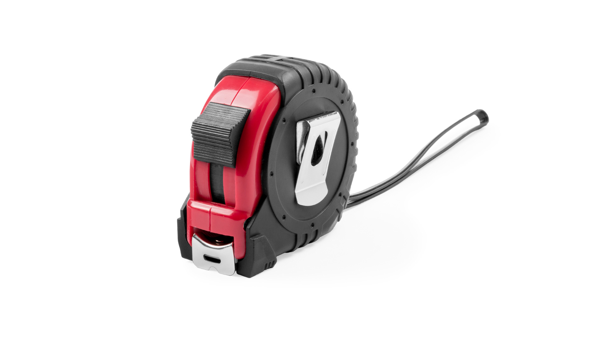 Flexómetro Grade 5m