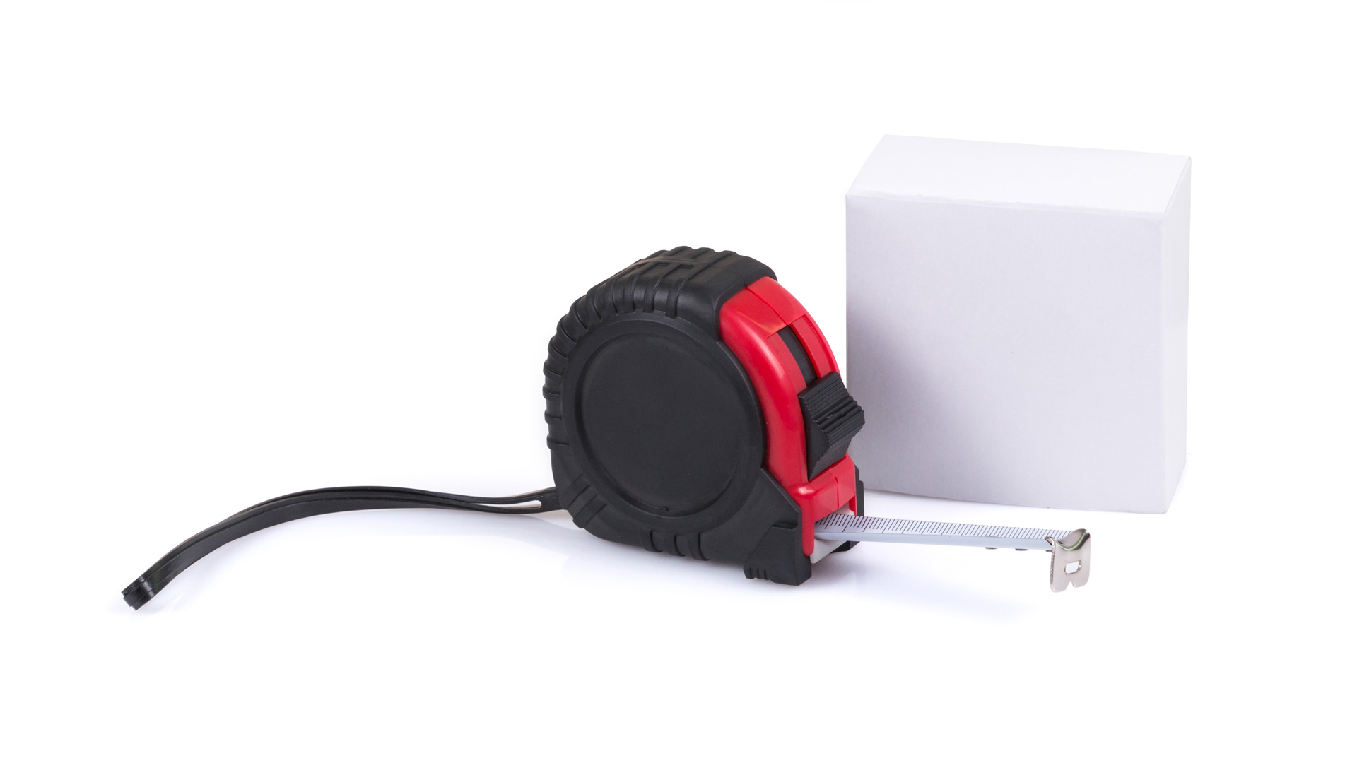 Flexómetro Grade 5m