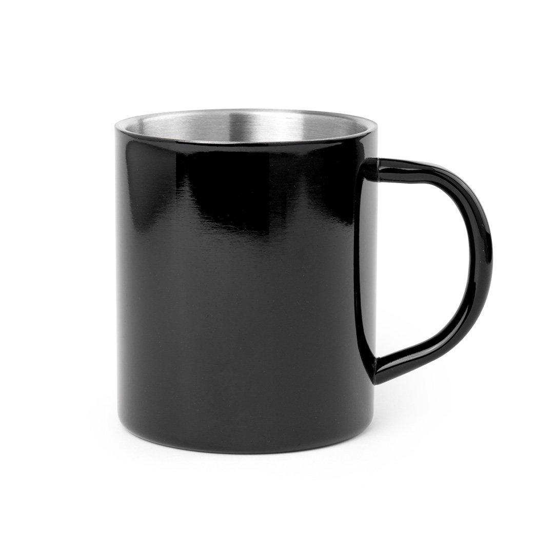 Taza Yozax