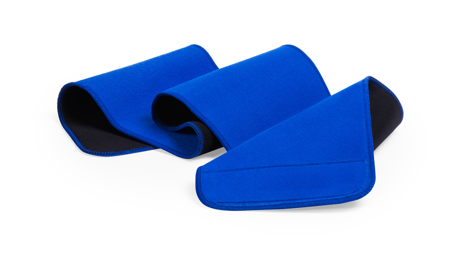 Cinturón Lumbar Visser