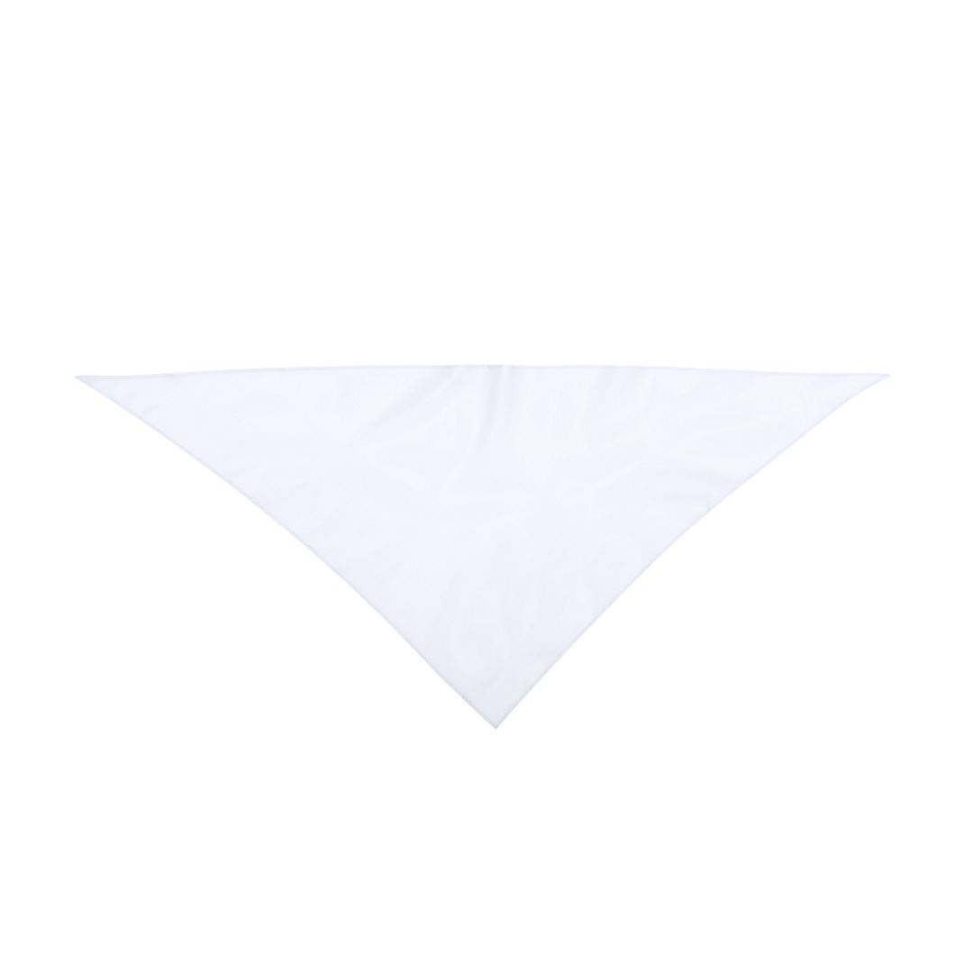 Pañoleta Fajín Kozma