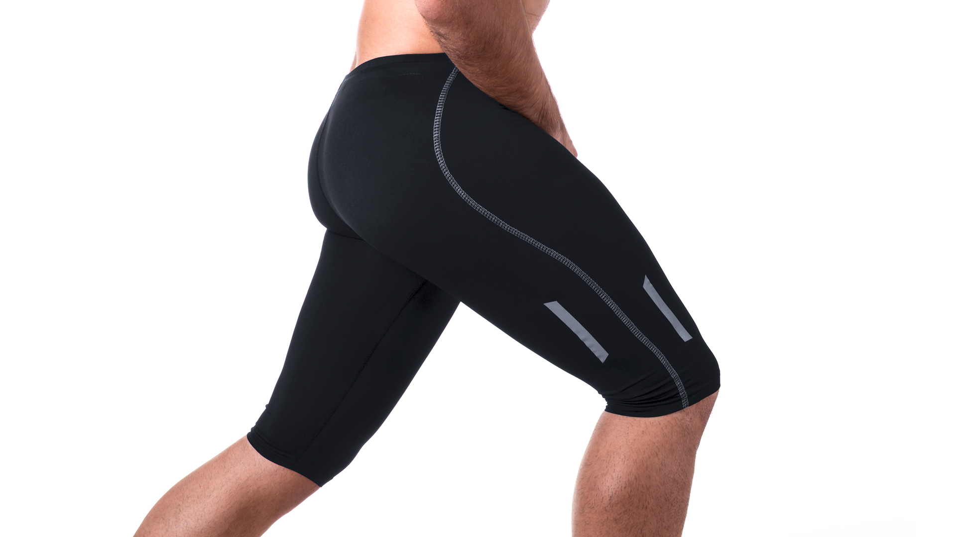 Pantalón Deportivo Lowis