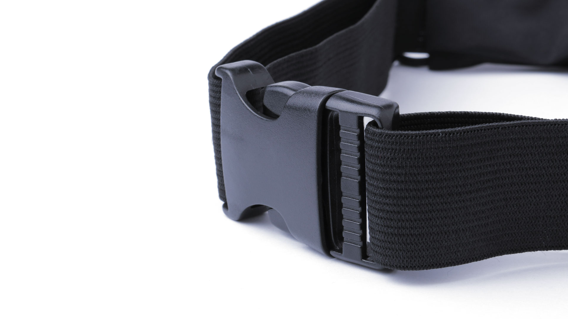 Riñonera Portadorsal Rapik