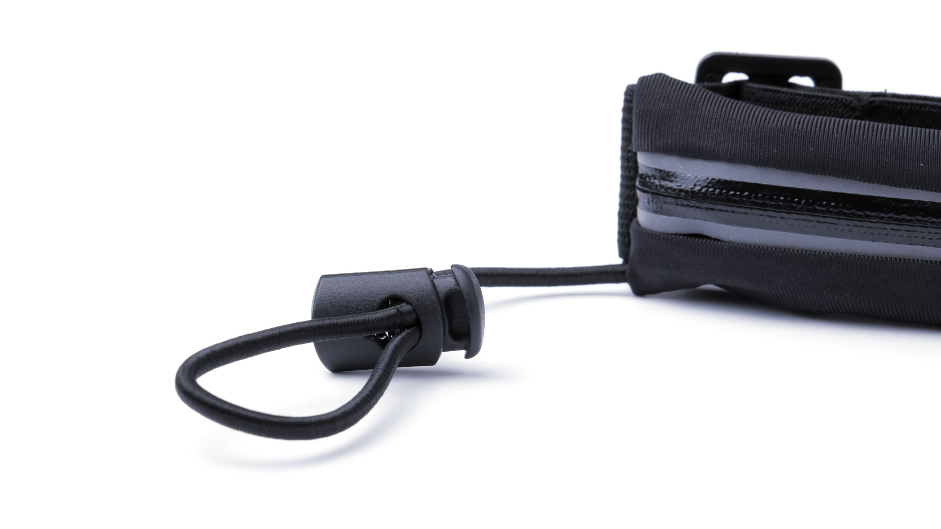 Riñonera Portadorsal Rapik