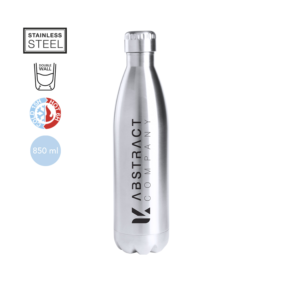 Bidón Térmico Zolop