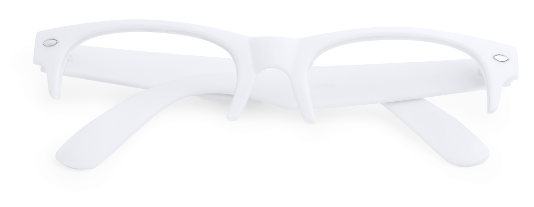 Montura Gafas Options