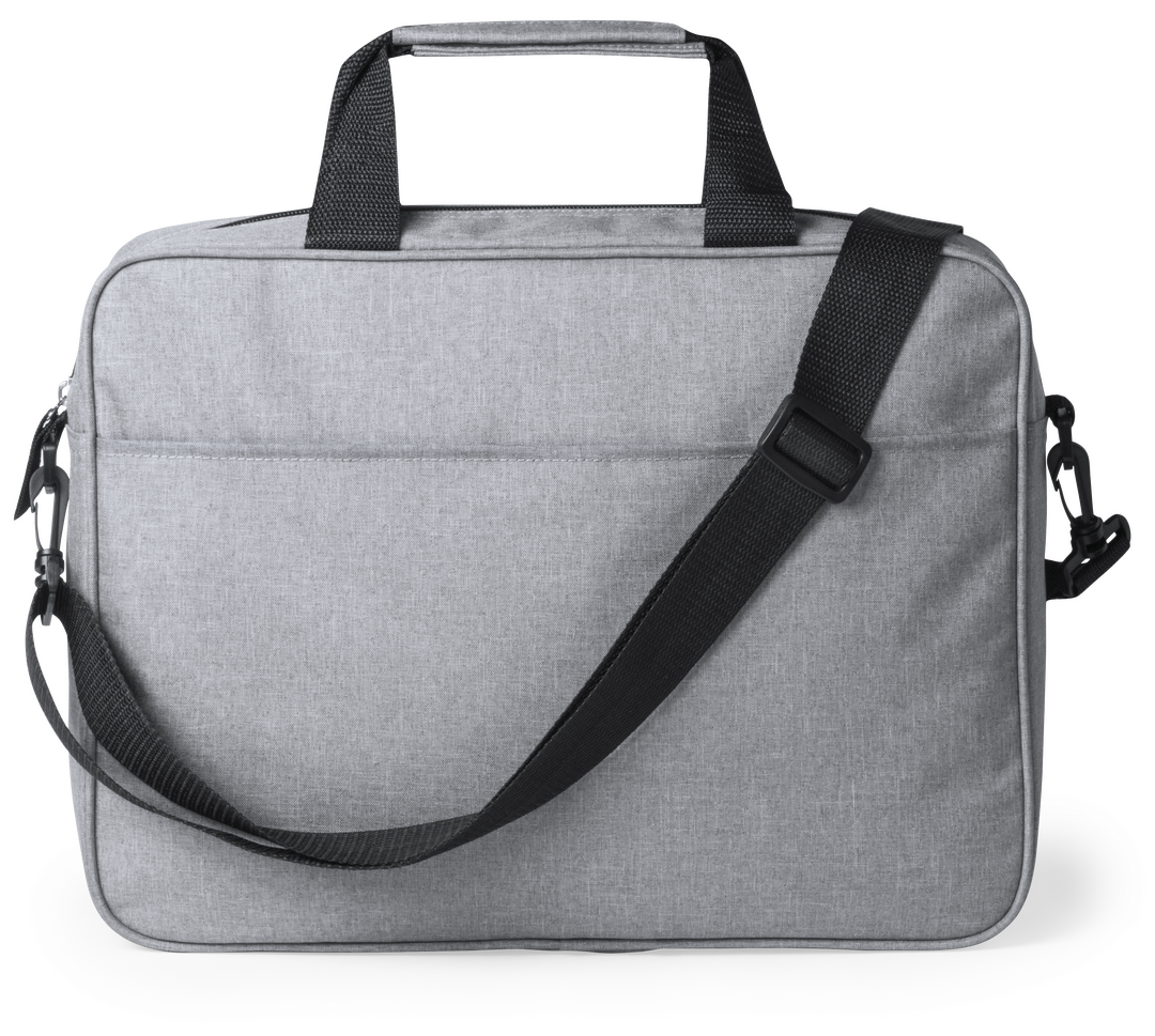 Portadocumentos Zestar