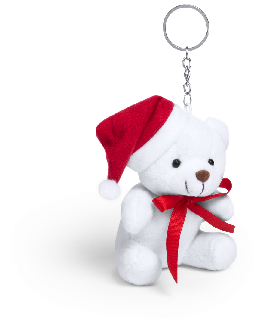 Llavero Peluche Glenda