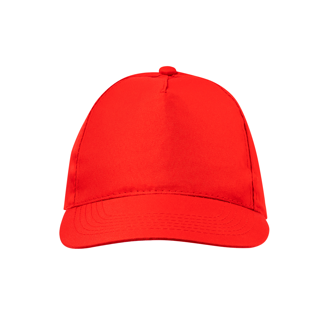 Gorra Krox
