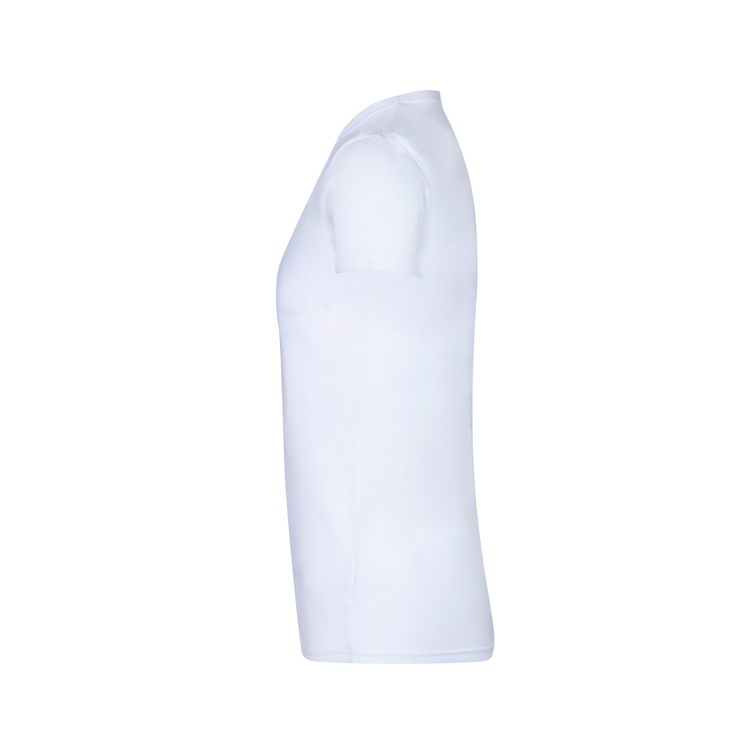 Camiseta Adulto Krusly