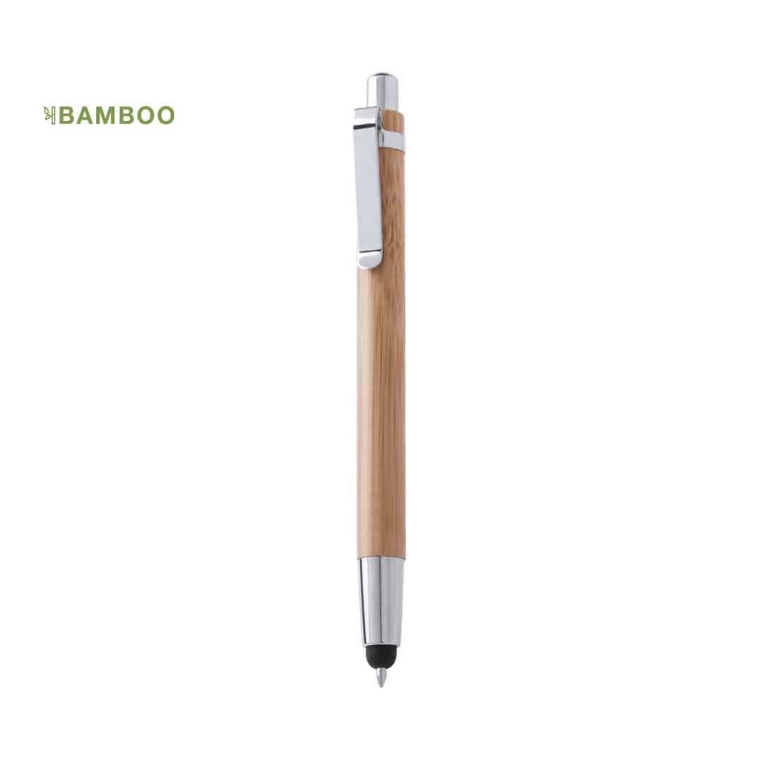 Bolígrafo Puntero Sirim