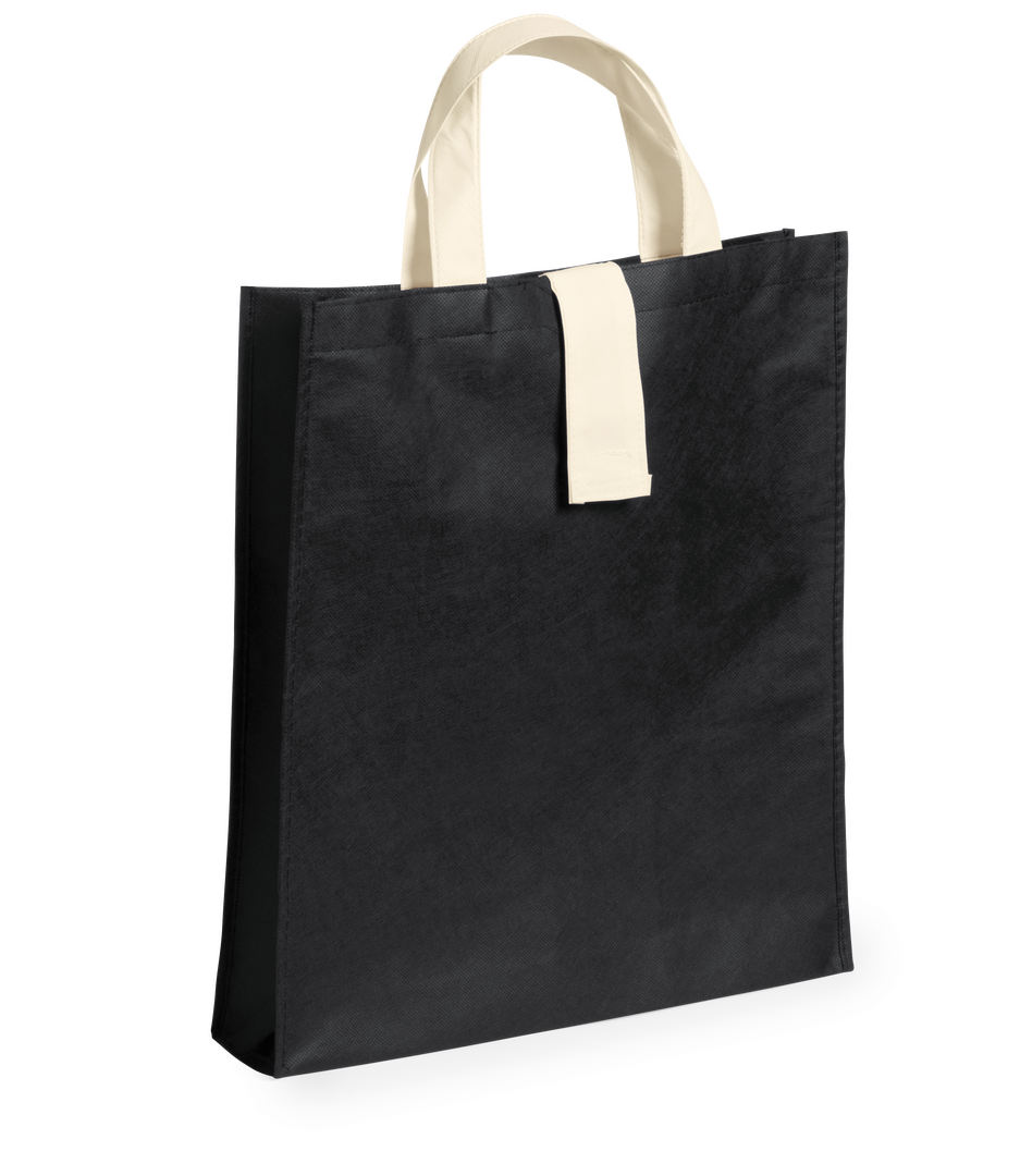 Bolsa Plegable Blastar