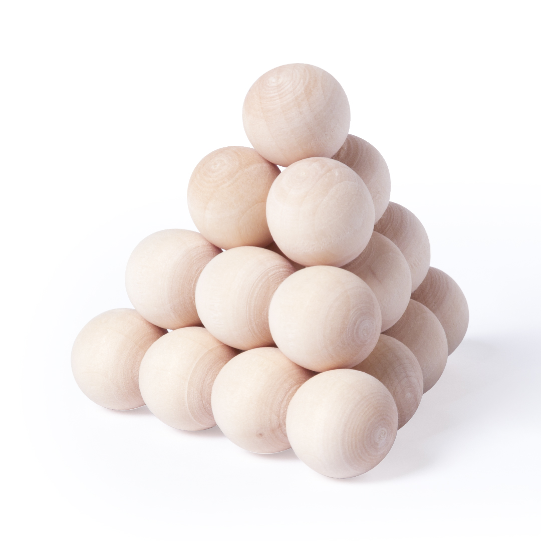 Set Juegos Habilidad Genium