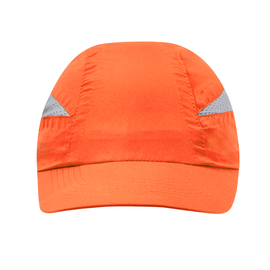 Gorra Laimbur