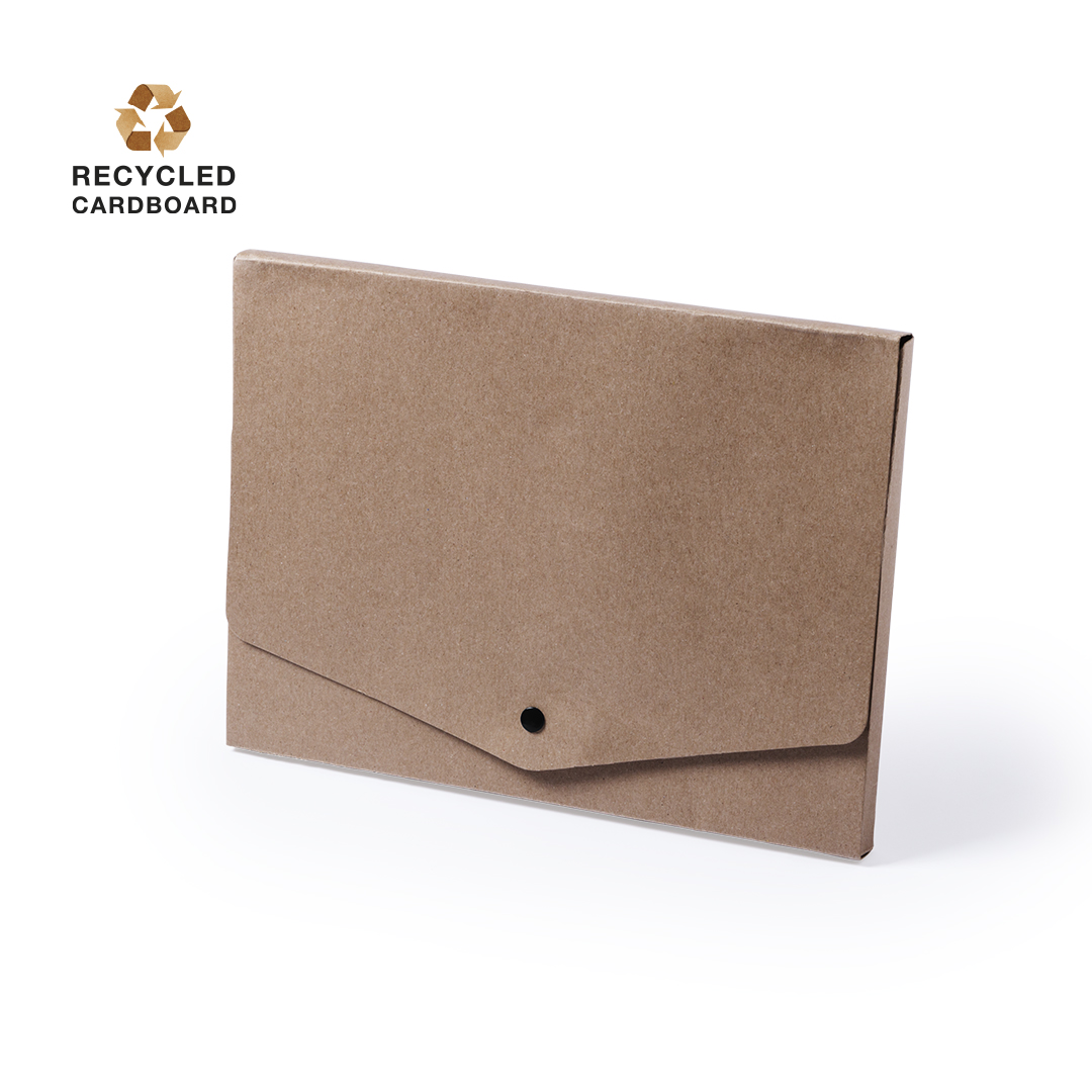 Portadocumentos Damany