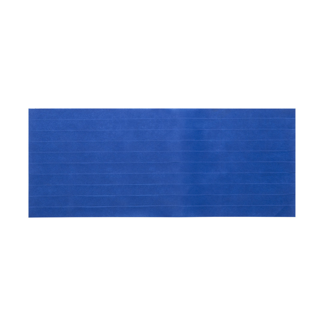 Cinta Sombrero Menas