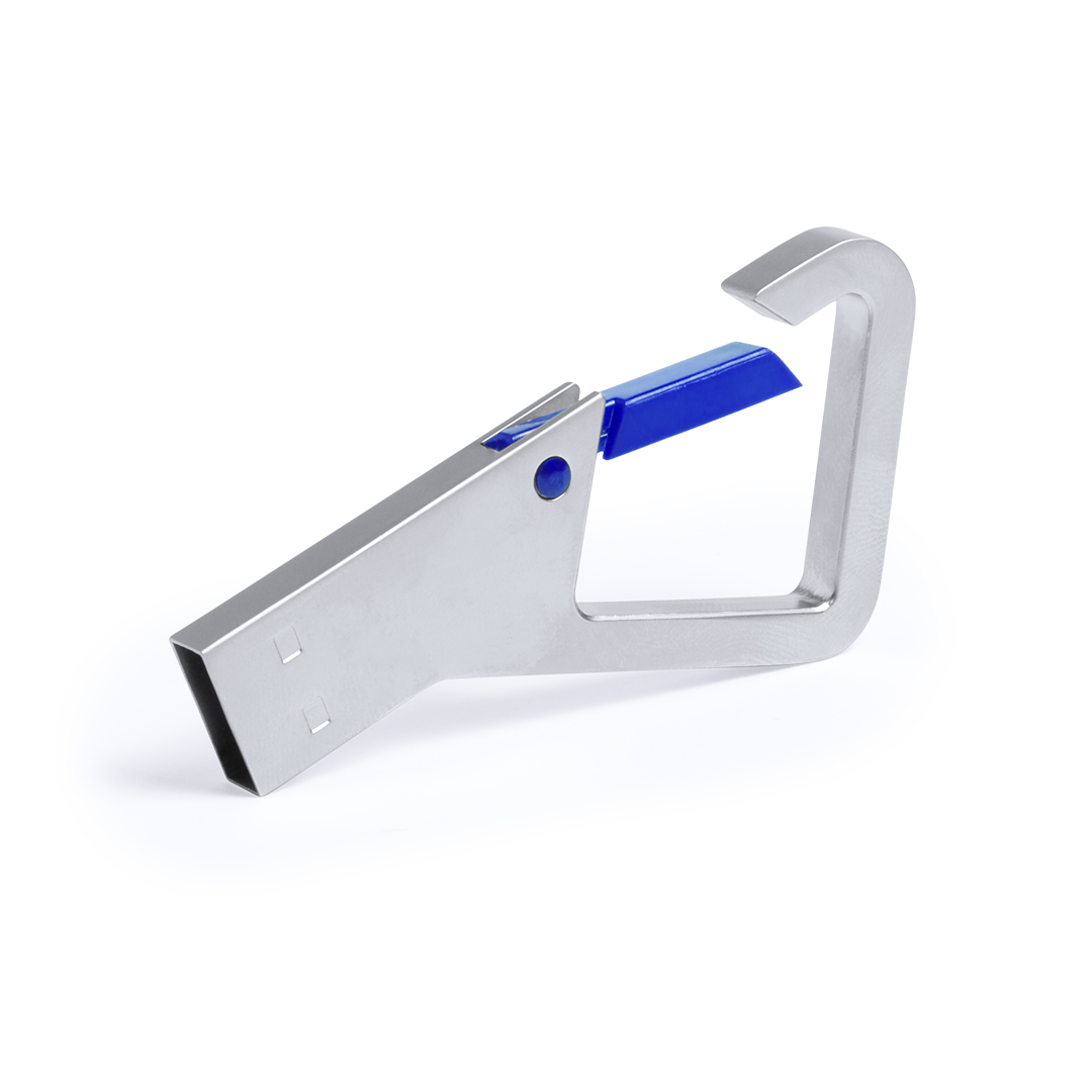 Memoria USB Drelan 8GB