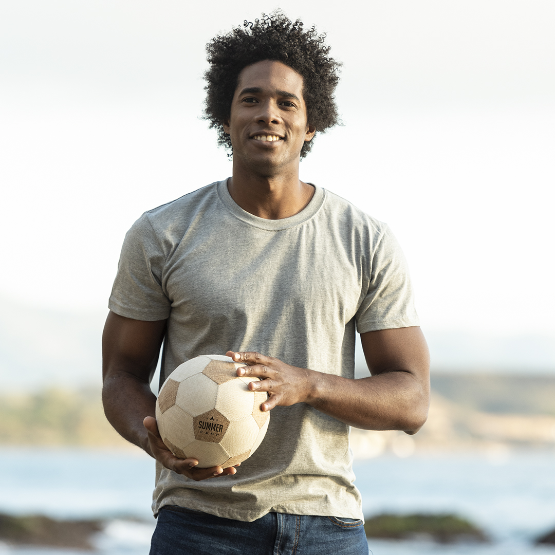 Camiseta Adulto Color