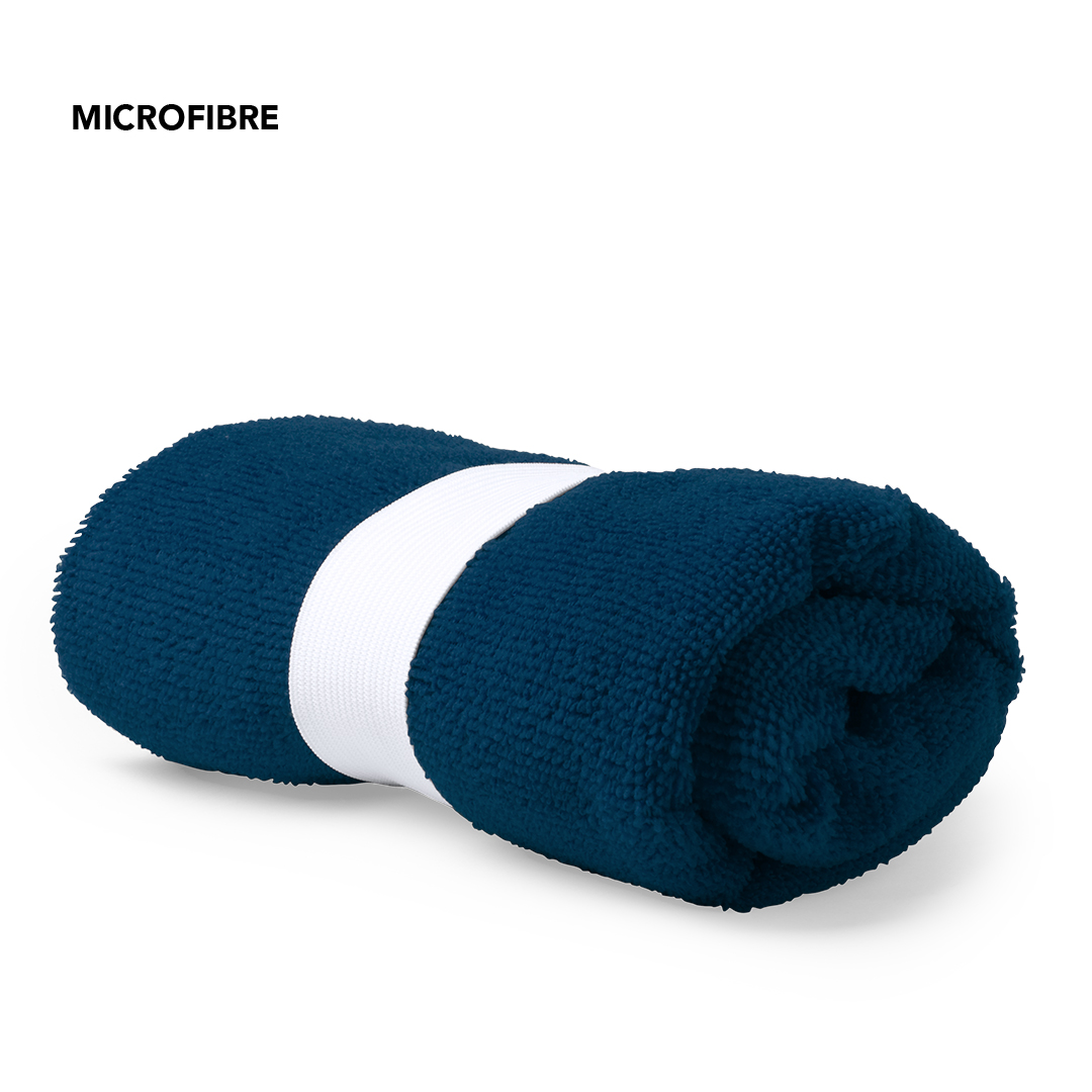 Toalla Absorbente Kefan