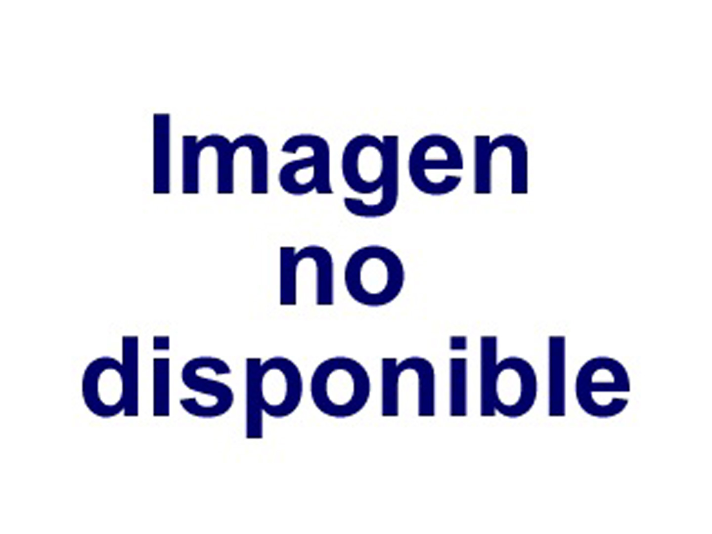 Lapicero Puerto USB Belind