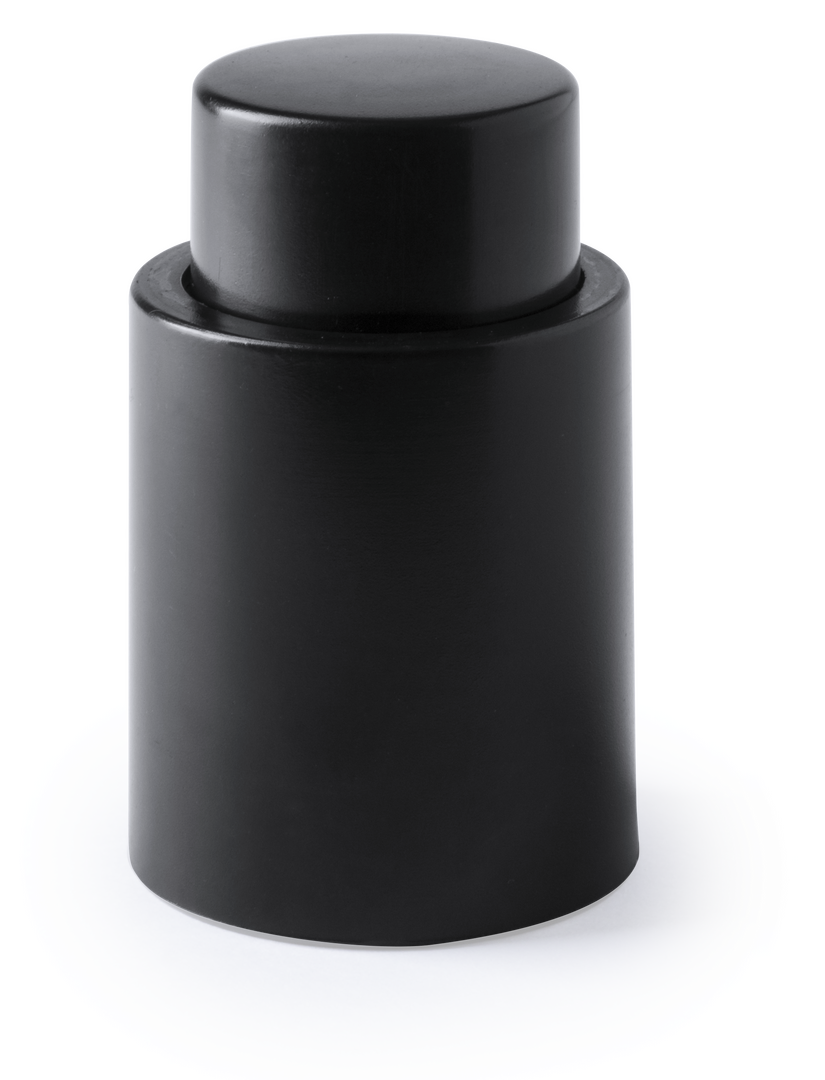 Tapón Bomba Vacio Hoxmar