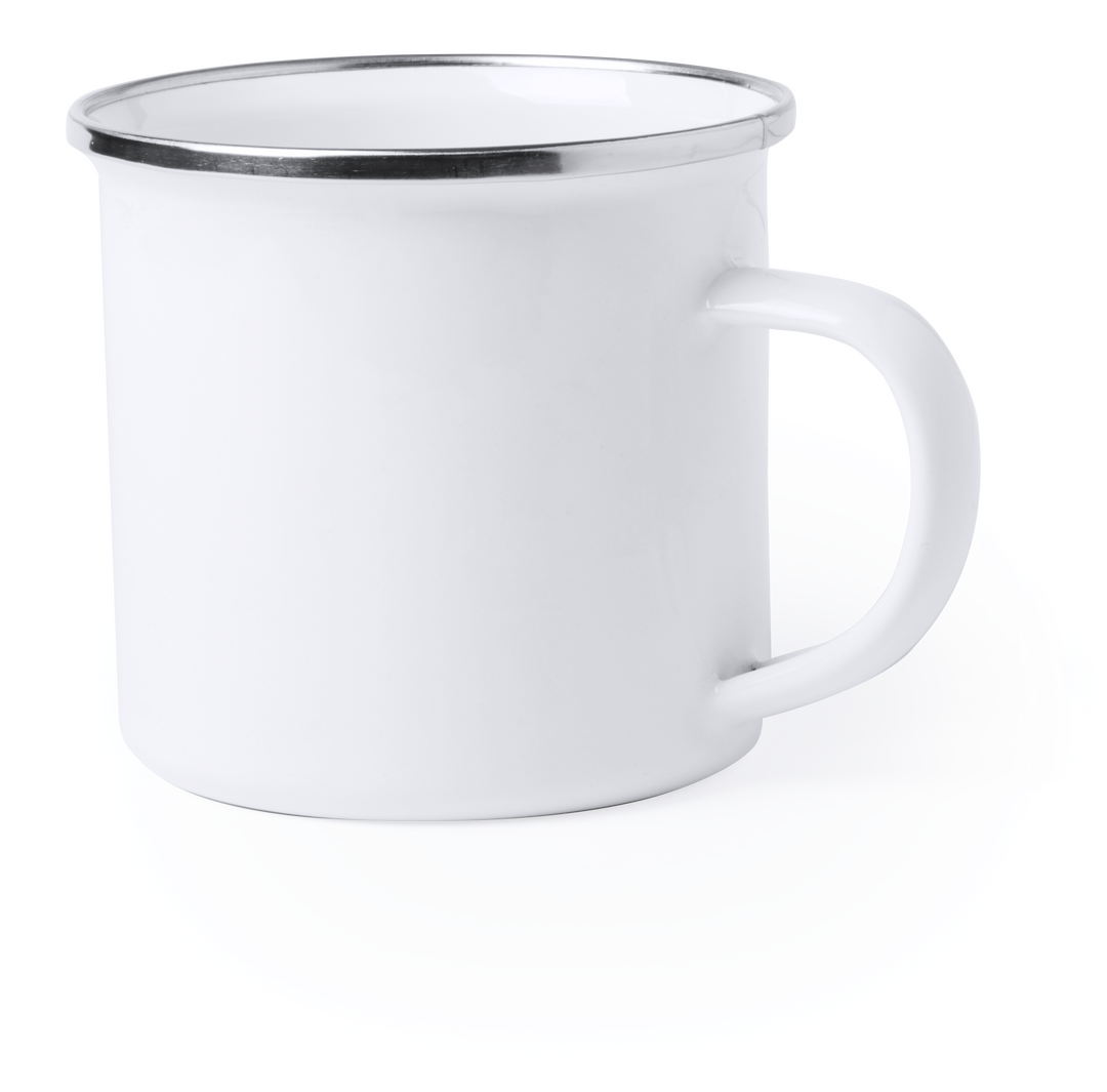 Taza Sublimación Neyms