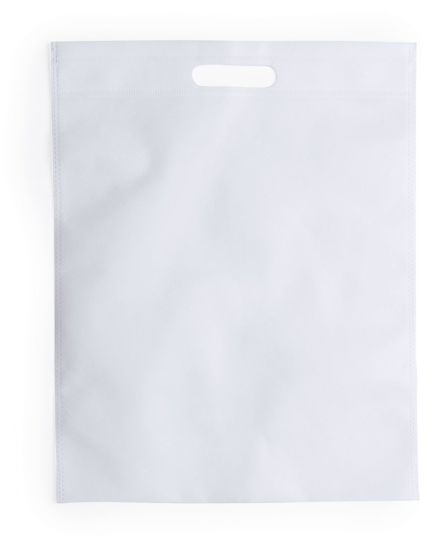 Bolsa Sublimación Wercal