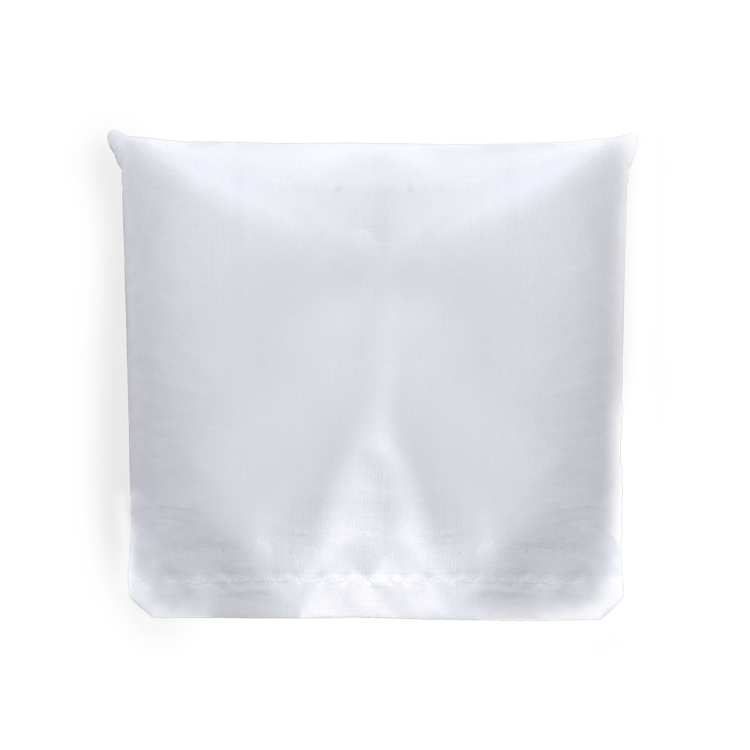 Bolsa Plegable Karent