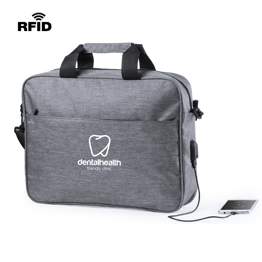 Portadocumentos Lenket