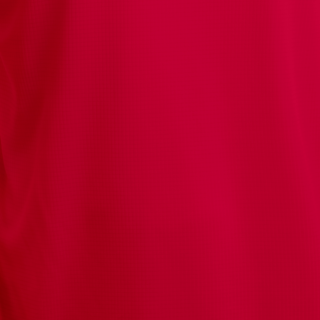 Camiseta Niño Tecnic Dinamic