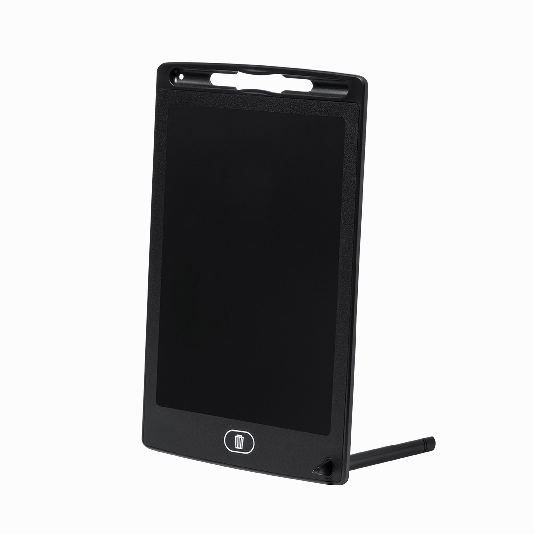 Tablet Escritura LCD Koptul
