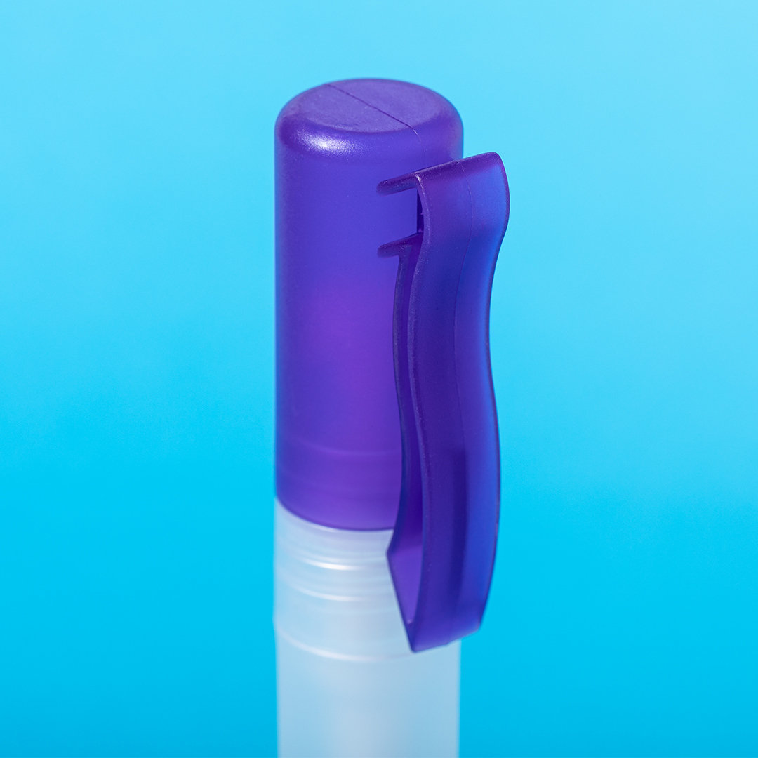 Gel Hidroalcohólico Bustan