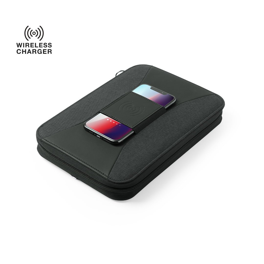 Organizador Power Bank Surey