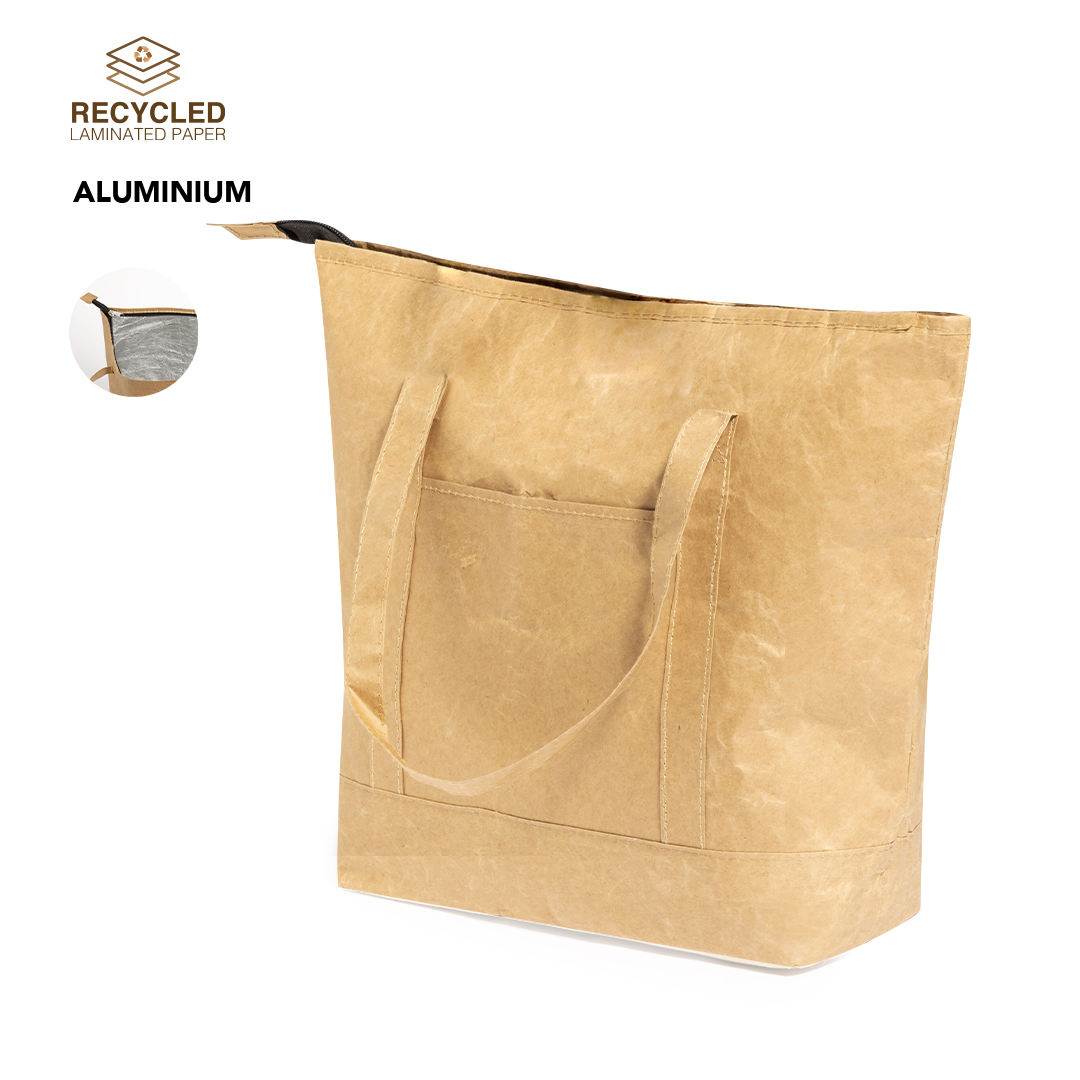 Bolsa Térmica Saban