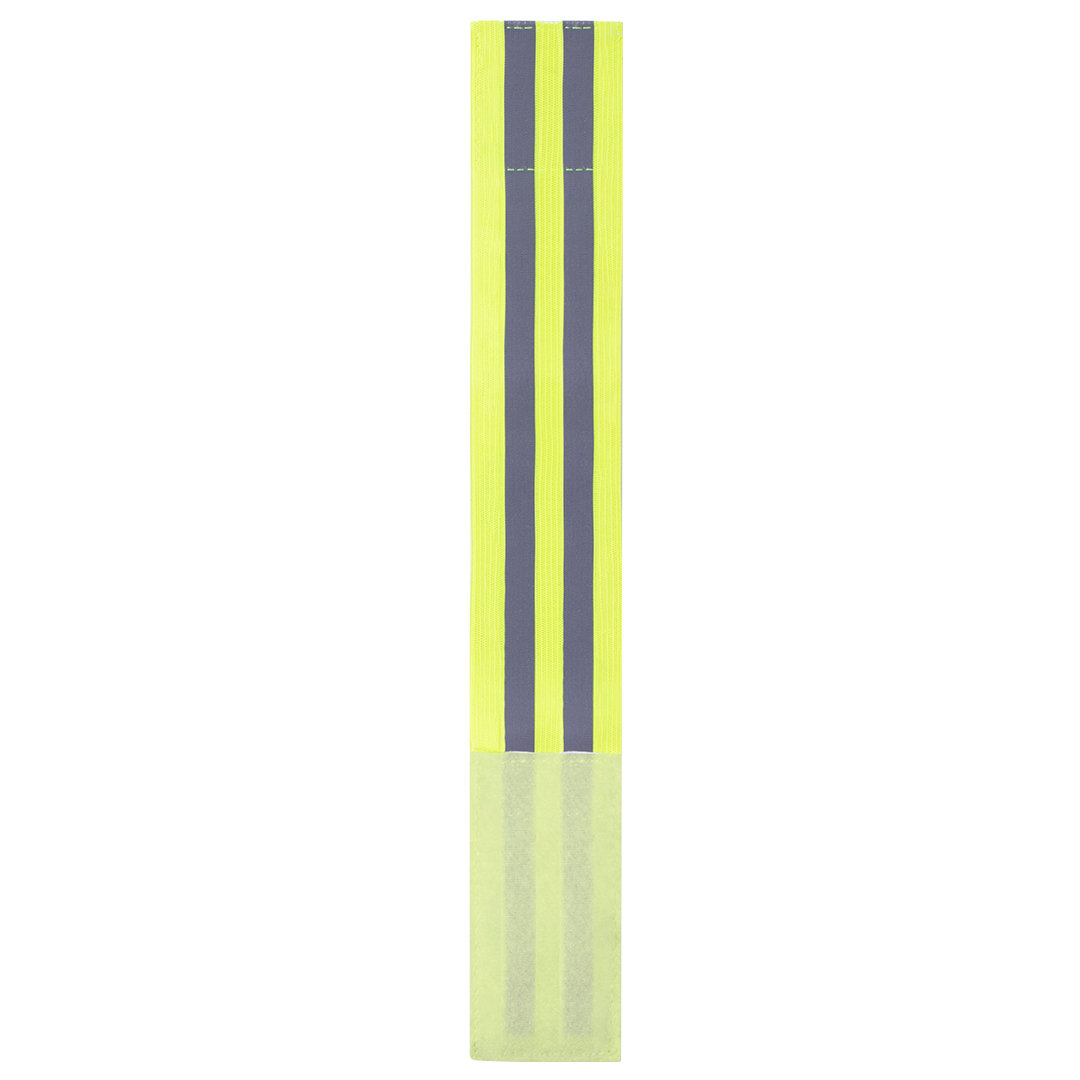 Brazalete Reflectante Picton