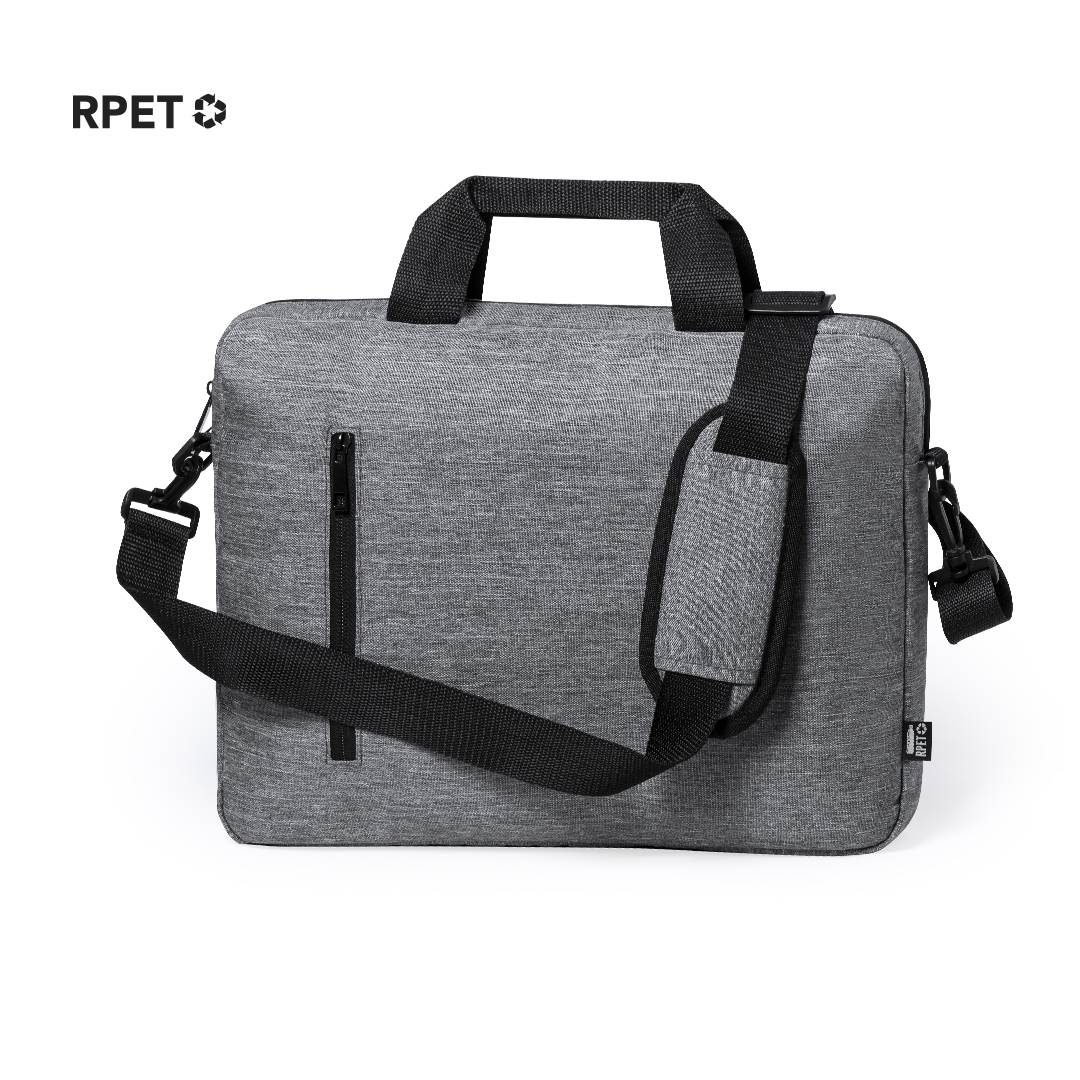 Portadocumentos Pirok