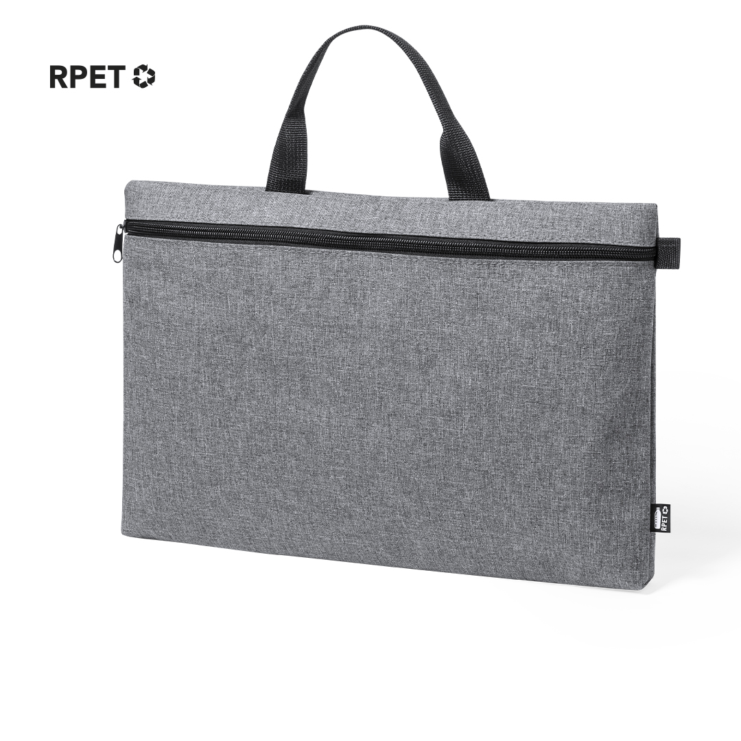 Portadocumentos Divaz