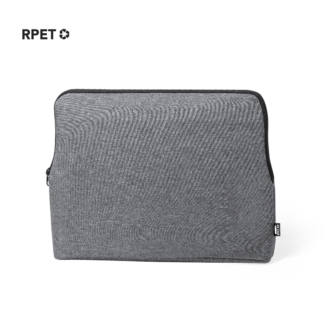 Funda Ordenador Portátil Hops