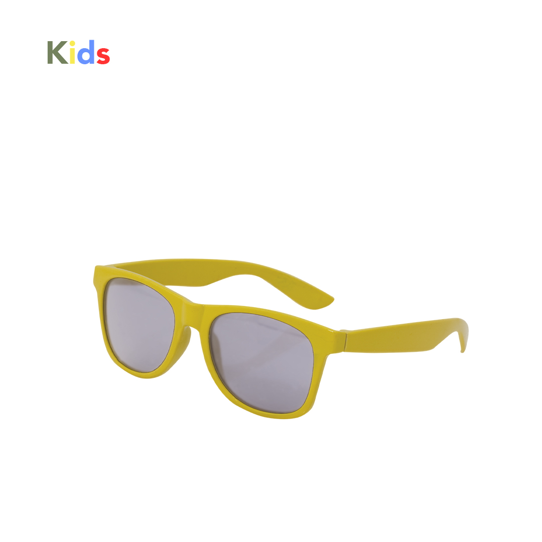Gafas Sol Niño Spike