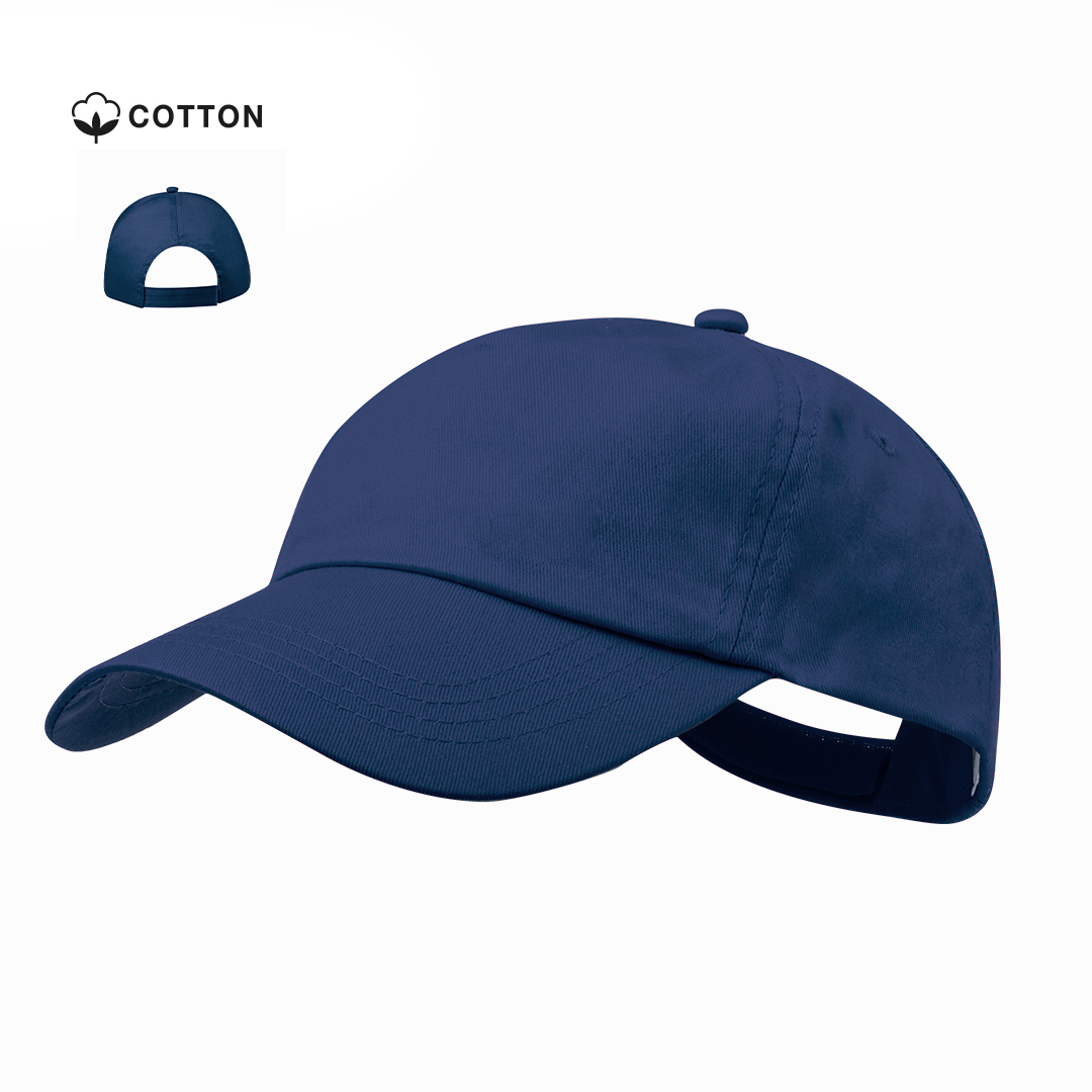 Gorra Sport