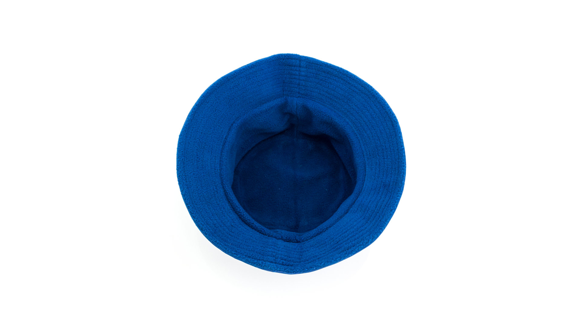 Gorro Reversible Nesy