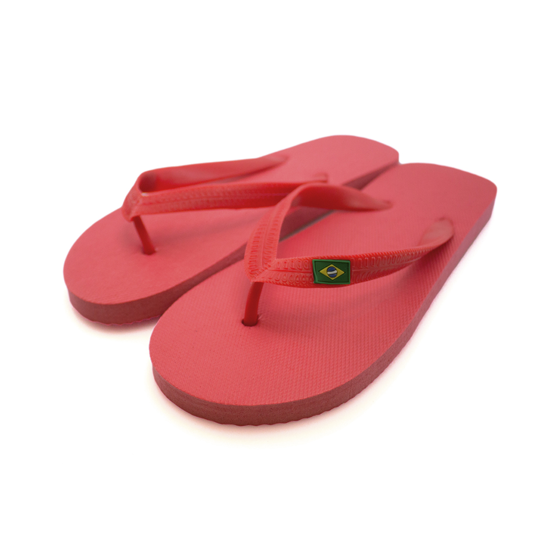 Chanclas Brasileira